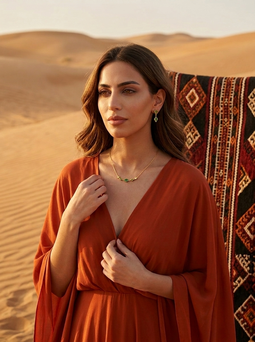 Najd