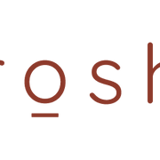 L'rosha logo